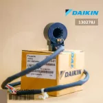 DAIKIN 130278J / 130278JL เอ็กซ์แพนชั่นวาล์ว COIL ELECTRONIC EXP. VALVE อะไหล่แอร์ ของแท้เบิกศูนย์