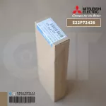 E22P72426 Mitsubishi Electric Remote Mitsubishi Electric Air Mitsubishi SG15A Genuine Air Remote Center