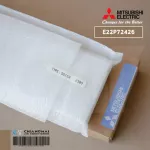 E22P72426 Mitsubishi Electric Remote Mitsubishi Electric Air Mitsubishi SG15A Genuine Air Remote Center