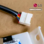 EBR65245001 Air Conditioner LG Reception panel Remote Air Air Force Genuine Air Force Center