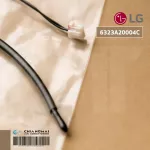 6323A20004C Air Condor LG Sensors, Air temperature LG, genuine spare parts zero