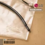 6323A20004C Air Condor LG Sensors, Air temperature LG, genuine spare parts zero