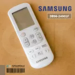 DB96-24901F, Genuine Air Remote Center, Samsung Air Samsung Real remote control center *Check the sponsors that can be used with the seller before ordering