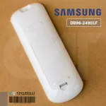 DB96-24901F, Genuine Air Remote Center, Samsung Air Samsung Real remote control center *Check the sponsors that can be used with the seller before ordering