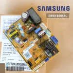 DB93-10859L Air Circuit Samsung Airport Air Sumsung Board Cold coil board, genuine air spare parts, zero