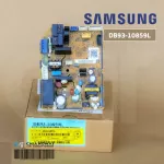 DB93-10859L Air Circuit Samsung Airport Air Sumsung Board Cold coil board, genuine air spare parts, zero
