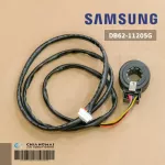 SAMSUNG DB62-11205G VALVE COIL EXPAN อีวาล์วแอร์ซัมซุง อะไหล่แท้เบิกศูนย์ *DB62-05932B