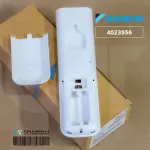 4023556 DAIKIN Air Remote Remote Remote Air Dai Dai Code Arc480A46 Remote Control, genuine air conditioner spare parts