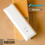 4019518 รีโมทแอร์ Daikin รีโมทแอร์ไดกิ้น รีโมทแท้เบิกศูนย์ FHA30BV2S Remote Control อะไหล่แอร์ ของแท้เบิกศูนย์