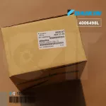 4006498 / 4006498L แผงวงจรแอร์ Daikin แผงบอร์ดแอร์ไดกิ้น แผงบอร์ดคอยล์เย็น รุ่น FTE12LV2S, FTE12MV2S, FTE12NV2S