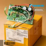 4020431L Air Circuit DAIKIN Air Board Cold coil board model FTKQ18SV2S
