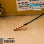 2053891 / 1626506L Air Circuit DAIKIN Air Board FTM13NV2S cool coil board, ATM13MV2s, FT13GV2S, AT13HV2S