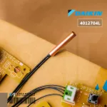4012704L Air Circuit DAIKIN Air Board Cool coil board model AT18KV2S, FT18LV2S
