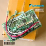 199978 Used instead of 4020429 Air Circuit DAIKIN Air Board FTKQ09SV2S cool coil board