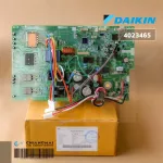 4023465 Air Circuit DAIKIN Air Board Hot coil board model RKC28TV2S