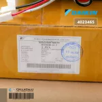 4023465 แผงวงจรแอร์ Daikin แผงบอร์ดแอร์ไดกิ้น แผงบอร์ดคอยล์ร้อน รุ่น RKC28TV2S