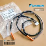 4015930 Daikin Air Censorship Censor *Heat sensor, genuine air conditioner spare parts