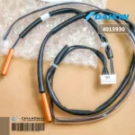 4015930 Daikin Air Censorship Censor *Heat sensor, genuine air conditioner spare parts
