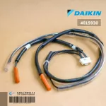 4015930 Daikin Air Censorship Censor *Heat sensor, genuine air conditioner spare parts