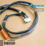 4015930 Daikin Air Censorship Censor *Heat sensor, genuine air conditioner spare parts