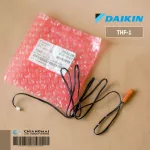THF-1 DAIKIN Air Censorship Censorship Thermistor ice sensor model FH-Nu