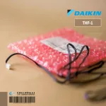 THF-1 DAIKIN Air Censorship Censorship Thermistor ice sensor model FH-Nu