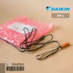 THF-1 DAIKIN Air Censorship Censorship Thermistor ice sensor model FH-Nu