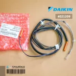 4021209 Daikin Air Censorship Sensor *Heat sensor, genuine air conditioner spare parts