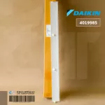 4016511 Swing Air, Daikin, swing, air conditioner