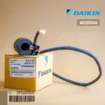 DAIKIN 4020504 Expression Valve Coil Electronic EXP. Valve genuine air spare parts with zero