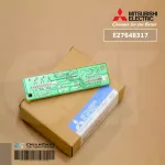 E27648317 Mitsubishi Electric Air Receiver For the 4 -way air conditioner model