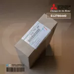 E22T66440 แผงวงจรแอร์ Mitsubishi Electric แผงบอร์ดคอยล์เย็น แอร์มิตซูบิชิ รุ่น MSY-GM09VF, MSY-GM13VF, MSY-GM15VF