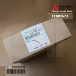 E1202H452 แผงวงจรแอร์ Mitsubishi Electric แผงบอร์ดคอยล์เย็น แอร์มิตซูบิชิ รุ่น MSY-KP09VF-TH1