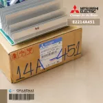 E2214A451 Air Circuit Mitsubishi Electric Air Board Air Mitsubishi Board Muy-GN09VF-T1