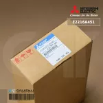 E2216A451 Air Circuit Mitsubishi Electric Air Board Air Mitsubishi Board Muy-GN15VF-T1