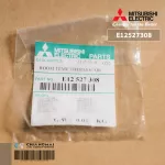 E22527308 เซ็นเซอร์แอร์ Mitsubishi Electric เซ็นเซอร์แอร์มิตซูบิชิ เซ็นเซอร์อุณหภูมิ ROOM TEMP THERMISTOR อะไหล่แอร์ ของแท้ศูนย์