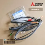 E27988307 Mitsubishi Electric Air Censor Indoor Coil Thermistor ice sensor, genuine air conditioner, zero