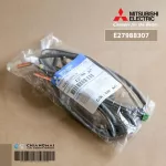 E27988307 Mitsubishi Electric Air Censor Indoor Coil Thermistor ice sensor, genuine air conditioner, zero