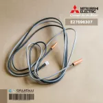 E27696307 Mitsubishi Electric Air Censor Indoor Coil Thermistor ice sensor, genuine air conditioner, zero