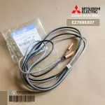 E27696307 Mitsubishi Electric Air Censor Indoor Coil Thermistor ice sensor, genuine air conditioner, zero