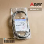 E27696307 Mitsubishi Electric Air Censor Indoor Coil Thermistor ice sensor, genuine air conditioner, zero