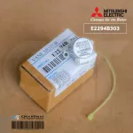 E2294B303 Motor Swing Motor Mitsubishi Electric Motor Swing Air Mitsubishi Air Force Genuine Air Force Center does not include DM00R422G18