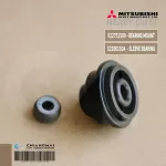 E22751509 Rubber Woopers, Air Air Force Mitsubishi Electric, Busaval Air Mitsubishi, E22001504, Genuine Alarm Parts