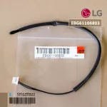 EBG61106803 Air Conditioner LG Sensor, Air temperature LG, genuine spare parts