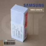 DB82-04947A ของแท้ศูนย์ รีโมทแอร์ Samsung รีโมทแอร์ซัมซุง รีโมทแท้เบิกศูนย์ *ให้เช็ครุ่นที่ใช้ได้กับผู้ขายก่อนสั่งซื้อ