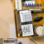 DB92-03442N Air Circuit Circuit Samsung Air Sumsung Board Cold coil board, genuine air spare parts, zero