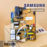 DB92-03442N Air Circuit Circuit Samsung Air Sumsung Board Cold coil board, genuine air spare parts, zero