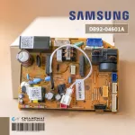 *Check before buying DB92-04601A, Samsung Air Circuit Circuit, Air Samsung Board Cold coil board, genuine air spare parts, zero