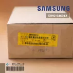 *Check before buying DB92-04601A, Samsung Air Circuit Circuit, Air Samsung Board Cold coil board, genuine air spare parts, zero
