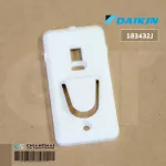 183432j, DAIKIN Air Remote Base